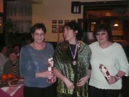 Resize of P1000290.JPG